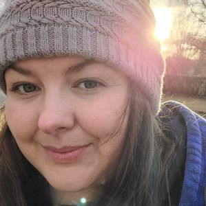 Meet your Posher, Jenifer